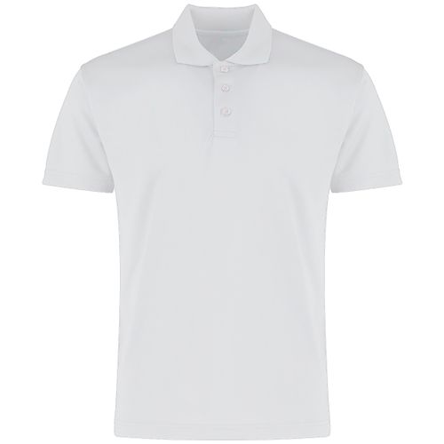 T-shirt Kustom Kit Cooltex Plus - Kustom Kit - Modalova