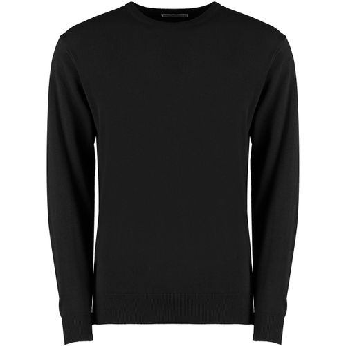 Pull Kustom Kit Arundel - Kustom Kit - Modalova