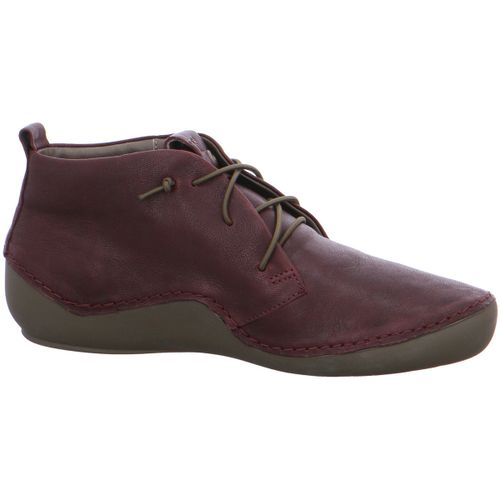 Bottes Think - Think - Modalova
