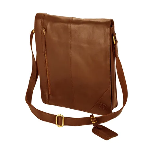Cartable EL153 - Eastern Counties Leather - Modalova