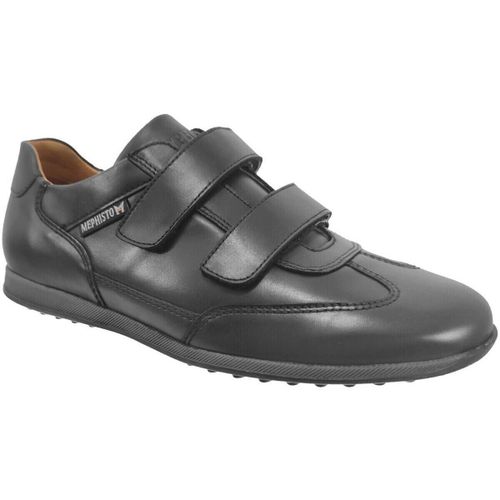 Chaussures Mephisto Lorens - Mephisto - Modalova
