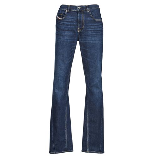 Jeans Diesel 2021 - Diesel - Modalova