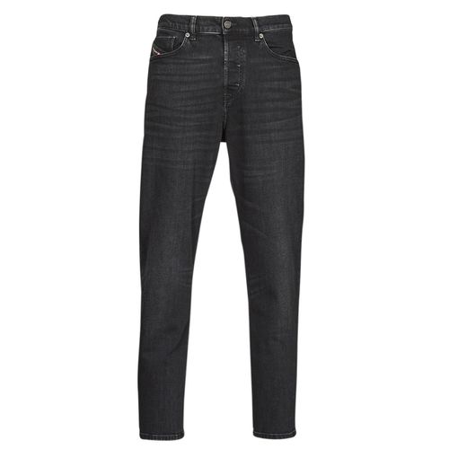 Jeans tapered Diesel 2005 D-FINING - Diesel - Modalova