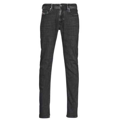 Jeans skinny Diesel 1979 SLEENKER - Diesel - Modalova