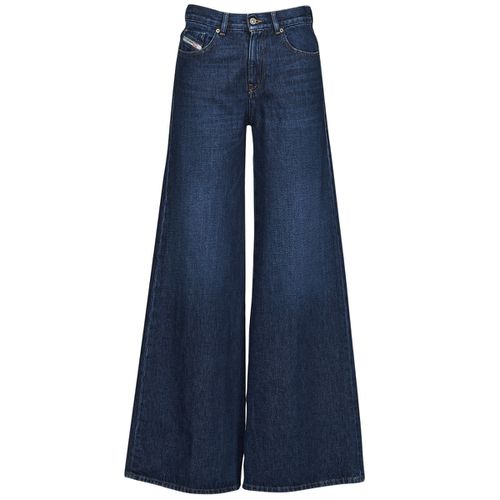 Jeans flare / larges Diesel 1978 - Diesel - Modalova