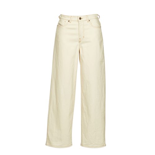 Jeans flare / larges Diesel 2000 - Diesel - Modalova