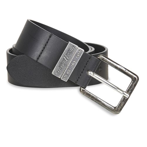 Ceinture Diesel B-GUARANTEE-A - Diesel - Modalova
