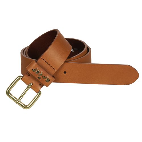 Ceinture Levis CALYPSO - Levis - Modalova