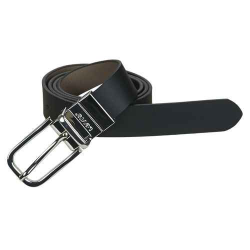 Ceinture WOMEN'S REVERSIBLE BELT - Levis - Modalova