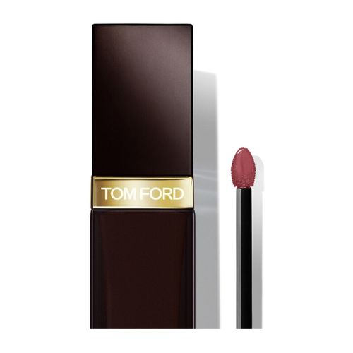 Gloss Lip Lacquer Luxe 6ml - 07 Intimidate Vinyl - Tom Ford - Modalova