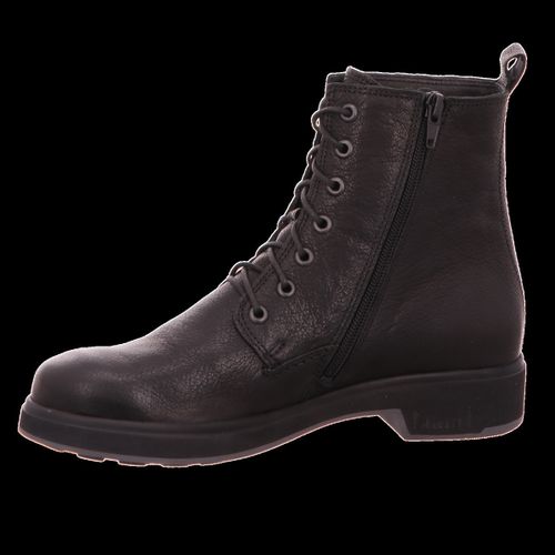 Bottes Think - Think - Modalova