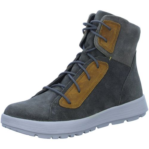 Bottes Think - Think - Modalova