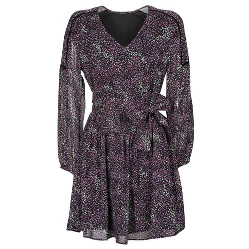 Robe courte One Step RAKI - One Step - Modalova