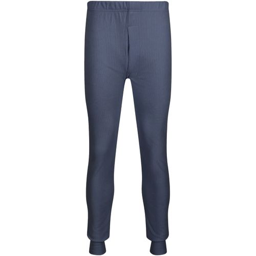 Collants & bas RG1432 - Regatta Professional - Modalova
