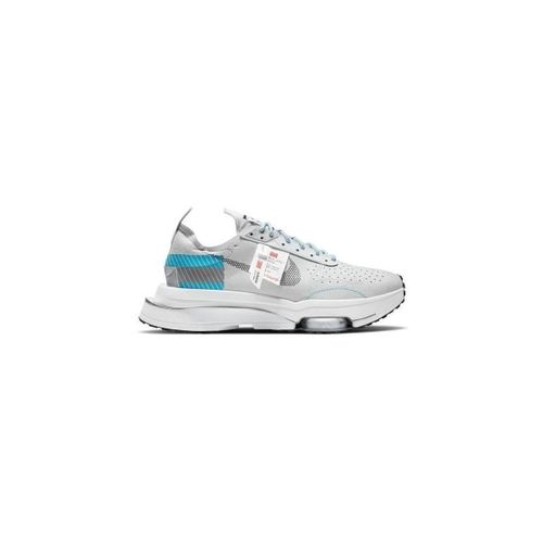 Baskets basses Buty Air Zoomtype SE 3M DB5459 003 - Nike - Modalova