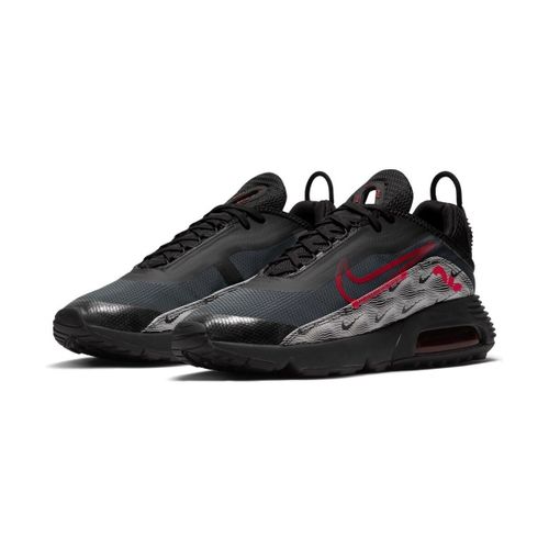Baskets basses Nike Air Max 2090 - Nike - Modalova