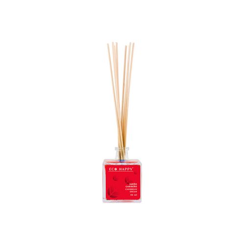 Bougies, diffuseurs Caribbean Dream Désodorisant Mikado - Eco Happy - Modalova