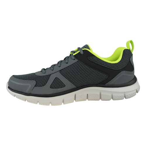 Chaussures Skechers Track - Bucolo - Skechers - Modalova