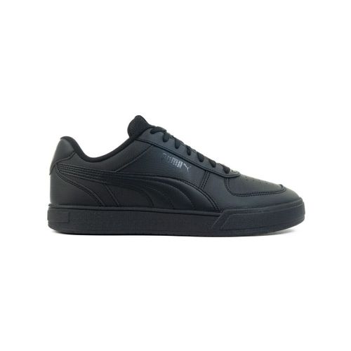 Baskets basses Puma Caven - Puma - Modalova