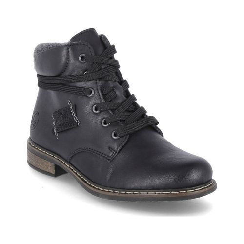 Boots Rieker 7122201 - Rieker - Modalova