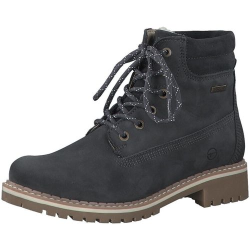 Bottes Tamaris - Tamaris - Modalova