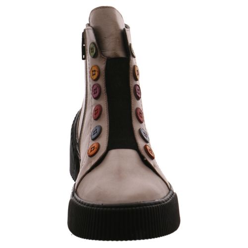 Bottes Gemini - Gemini - Modalova