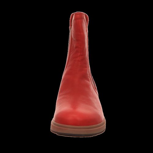 Bottes Think - Think - Modalova
