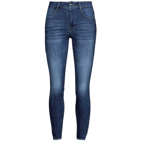Jeans Freeman T.Porter DAPHNE S-SDM - Freeman T.Porter - Modalova