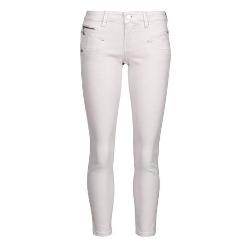 Pantalon ALEXA CROPPED NEW MAGIC COLOR - Freeman T.Porter - Modalova