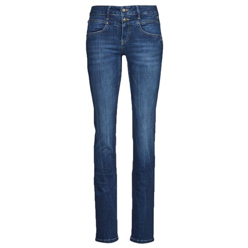 Jeans Freeman T.Porter MADIE S-SDM - Freeman T.Porter - Modalova