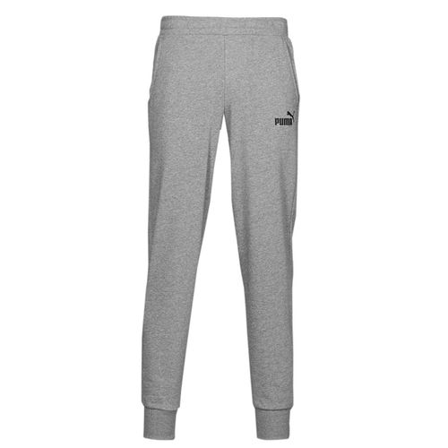 Jogging ESS LOGO PANT CAT FL CL - Puma - Modalova