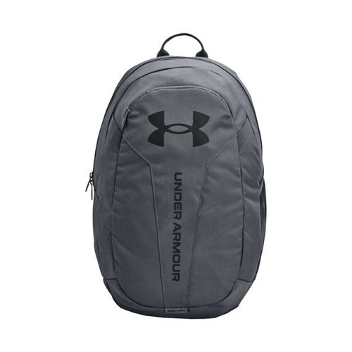 Sac a dos Under Armour Hustle Lite - Under Armour - Modalova