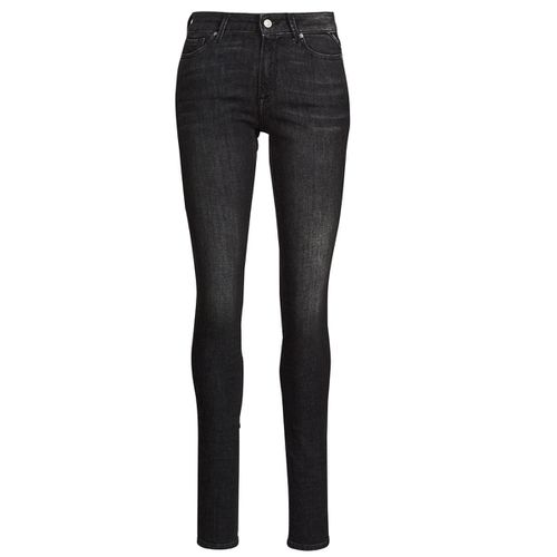 Jeans skinny Replay WHW689 - Replay - Modalova