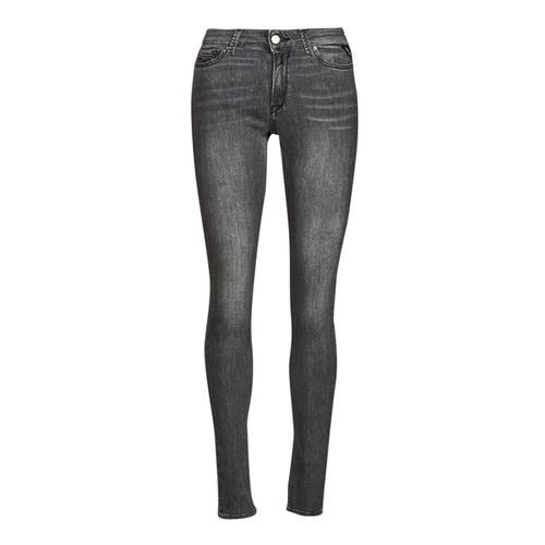 Jeans skinny Replay WHW689 - Replay - Modalova