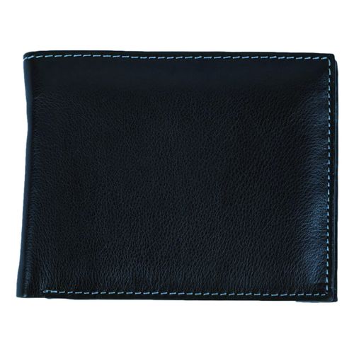 Portefeuille Mark - Eastern Counties Leather - Modalova
