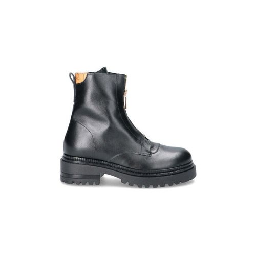 Bottines Prima Classe - Prima Classe - Modalova