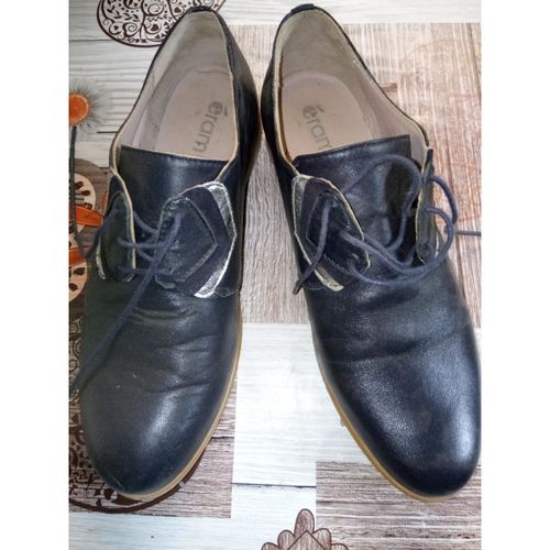 Derbies éram Chaussures basses - éram - Modalova