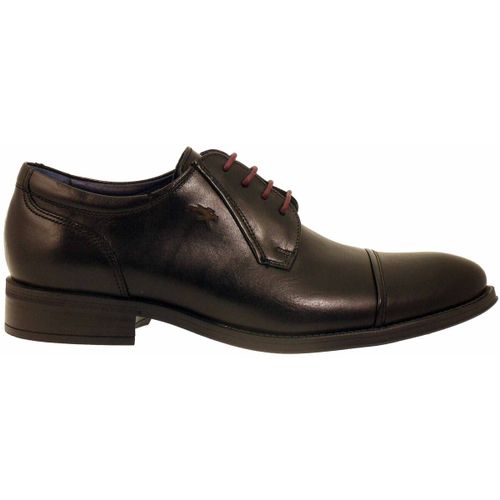 Derbies Fluchos 8412 - Fluchos - Modalova
