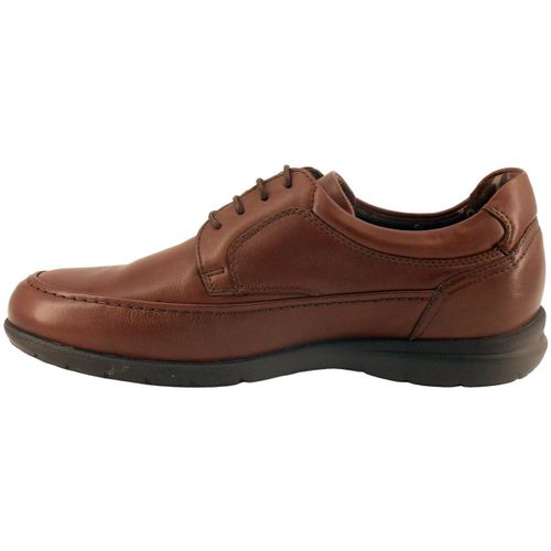 Derbies Fluchos 8498 - Fluchos - Modalova