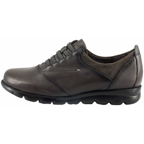 Derbies Fluchos F0354 - Fluchos - Modalova