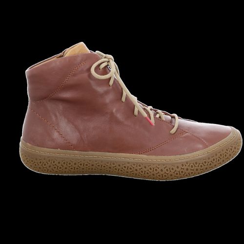 Bottes Think - Think - Modalova