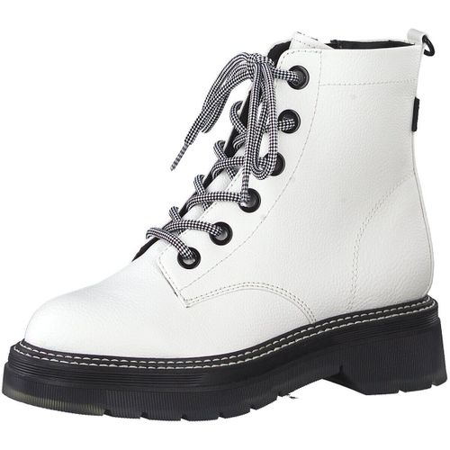 Bottes Tamaris - Tamaris - Modalova