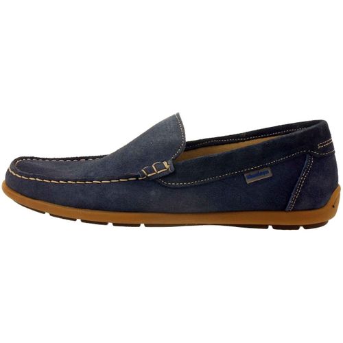 Mocassins Himalaya 2190-Jean - Himalaya - Modalova