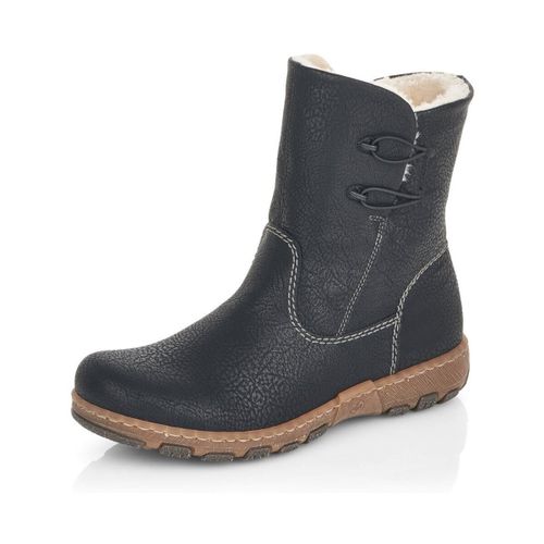 Bottes neige Rieker - Rieker - Modalova