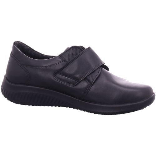 Chaussures Jomos - Jomos - Modalova