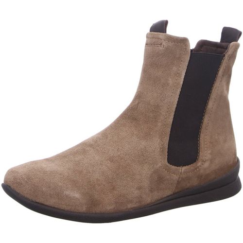 Bottes Think - Think - Modalova
