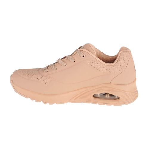 Baskets basses Uno-Stand on Air - Skechers - Modalova