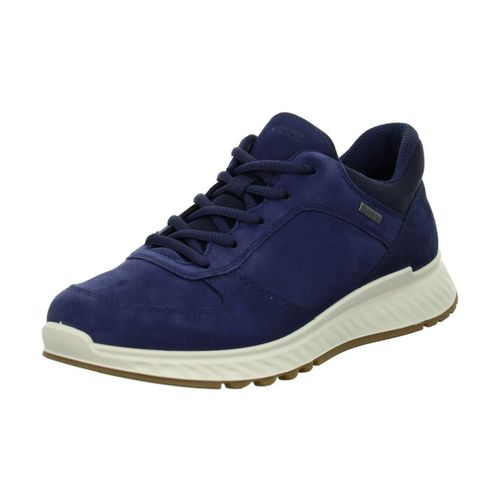 Baskets basses Ecco Exostride - Ecco - Modalova