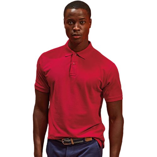 T-shirt Asquith & Fox AQ082 - Asquith & Fox - Modalova