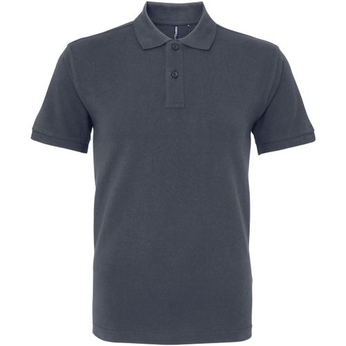 T-shirt Asquith & Fox AQ082 - Asquith & Fox - Modalova